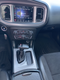 2023 Dodge Charger R/T Plus