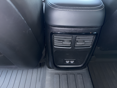 2023 Dodge Charger R/T Plus