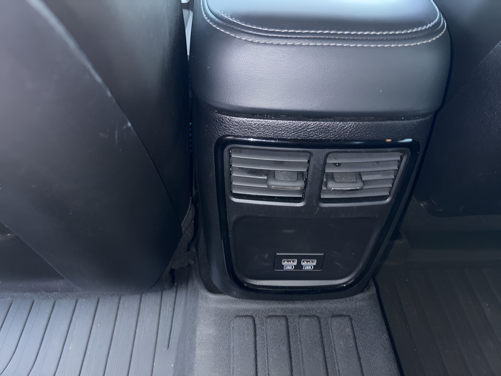 2023 Dodge Charger R/T Plus