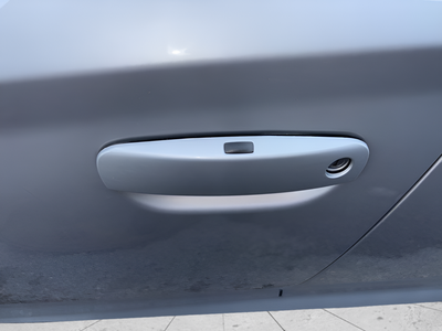 2023 Dodge Charger R/T Plus