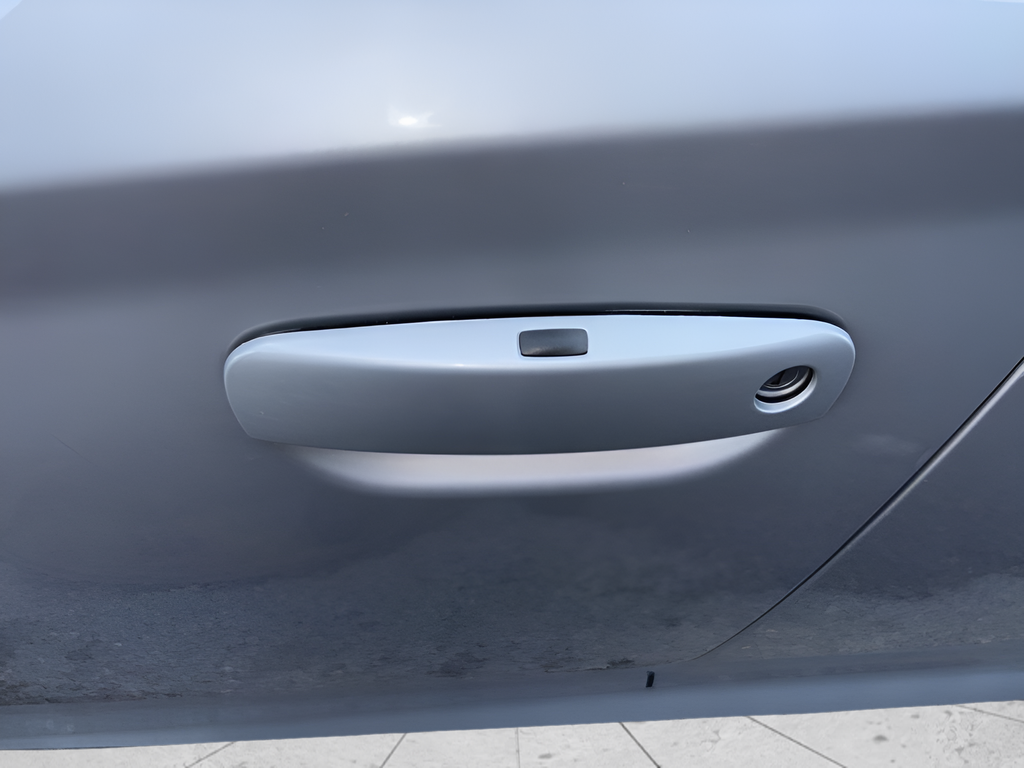 2023 Dodge Charger R/T Plus