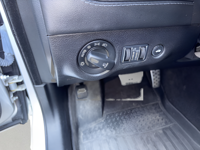 2023 Dodge Charger R/T Plus