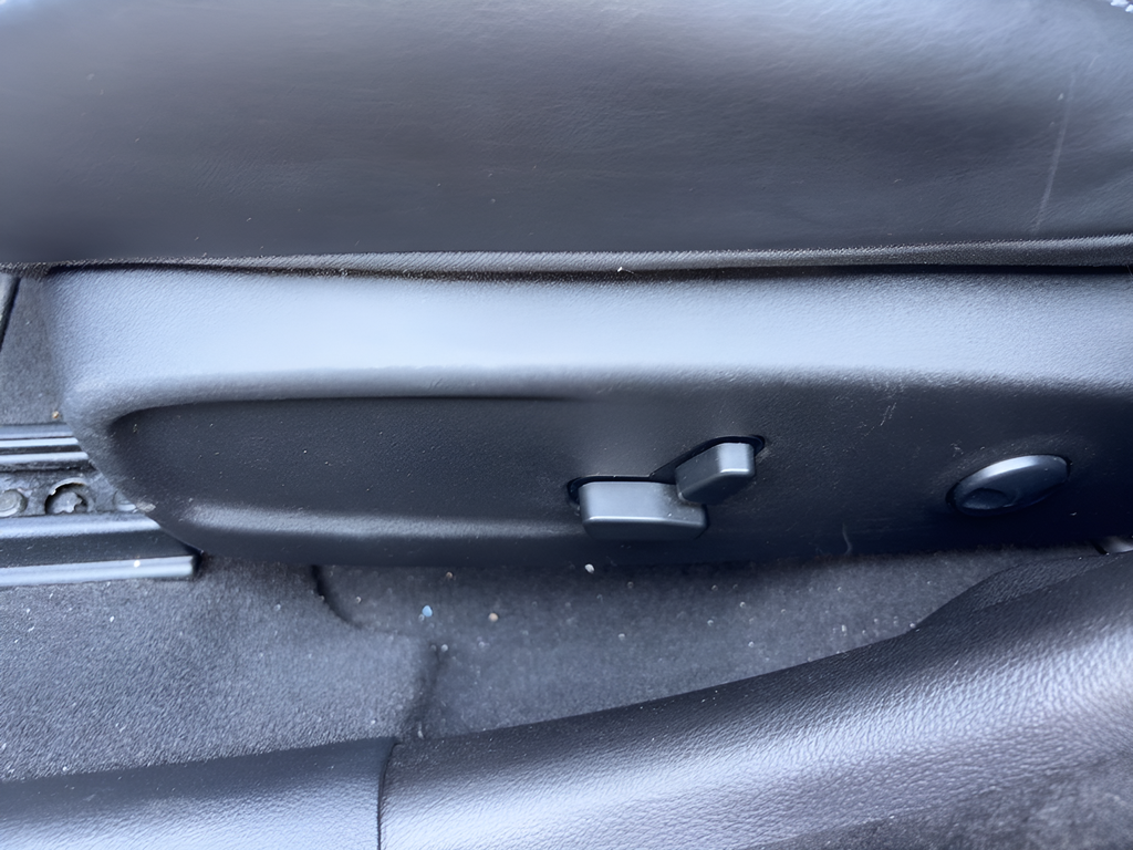 2023 Dodge Charger R/T Plus