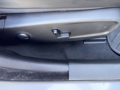 2023 Dodge Charger R/T Plus