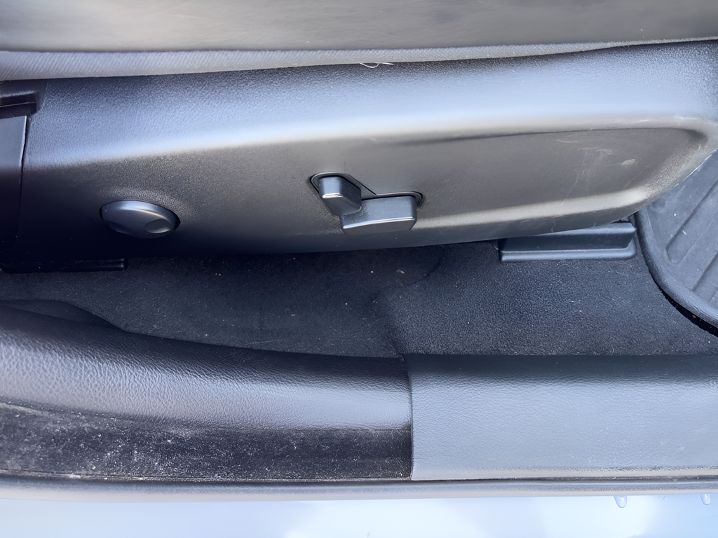 2023 Dodge Charger R/T Plus