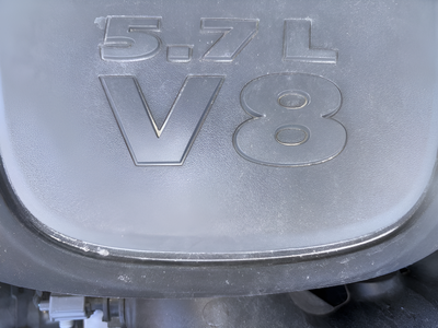 2023 Dodge Charger R/T Plus