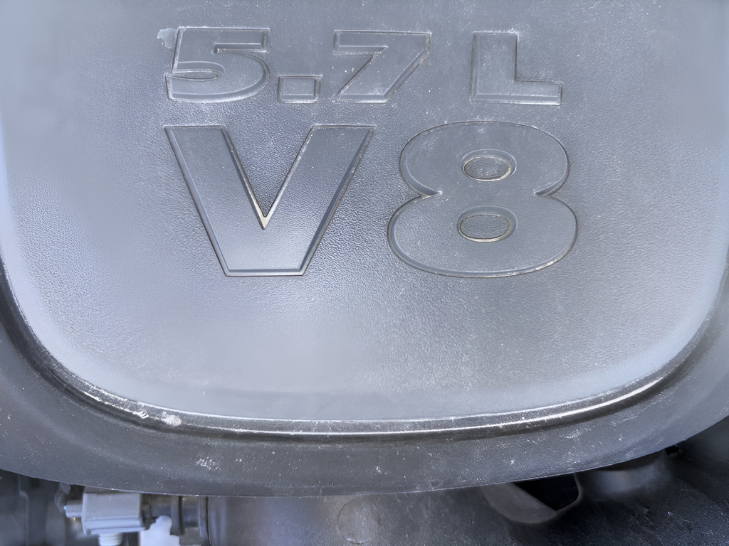 2023 Dodge Charger R/T Plus