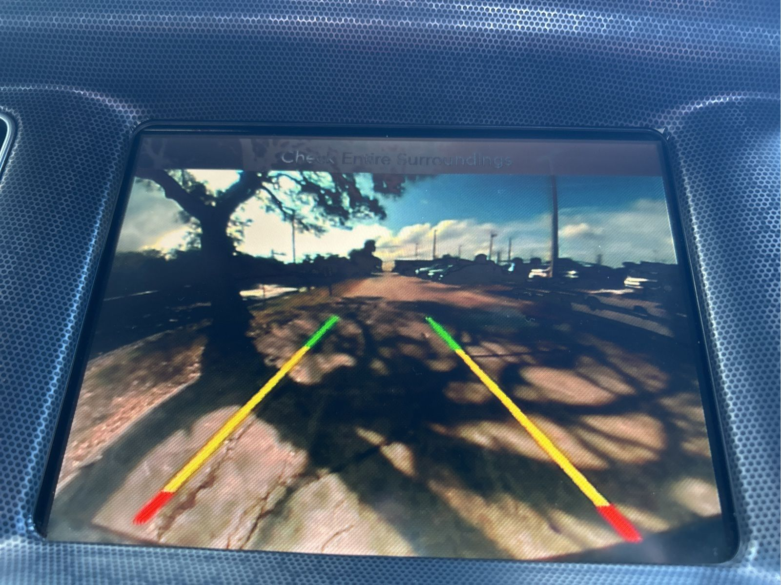 2015 Dodge Charger R/T