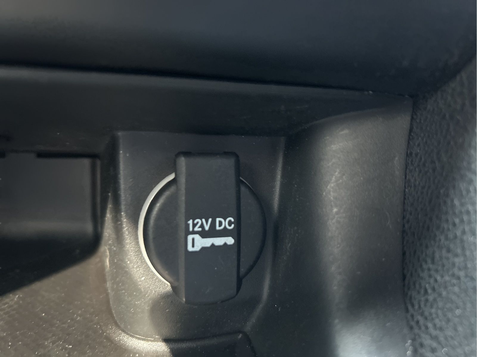 2015 Dodge Charger R/T