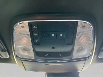 2015 Dodge Charger R/T