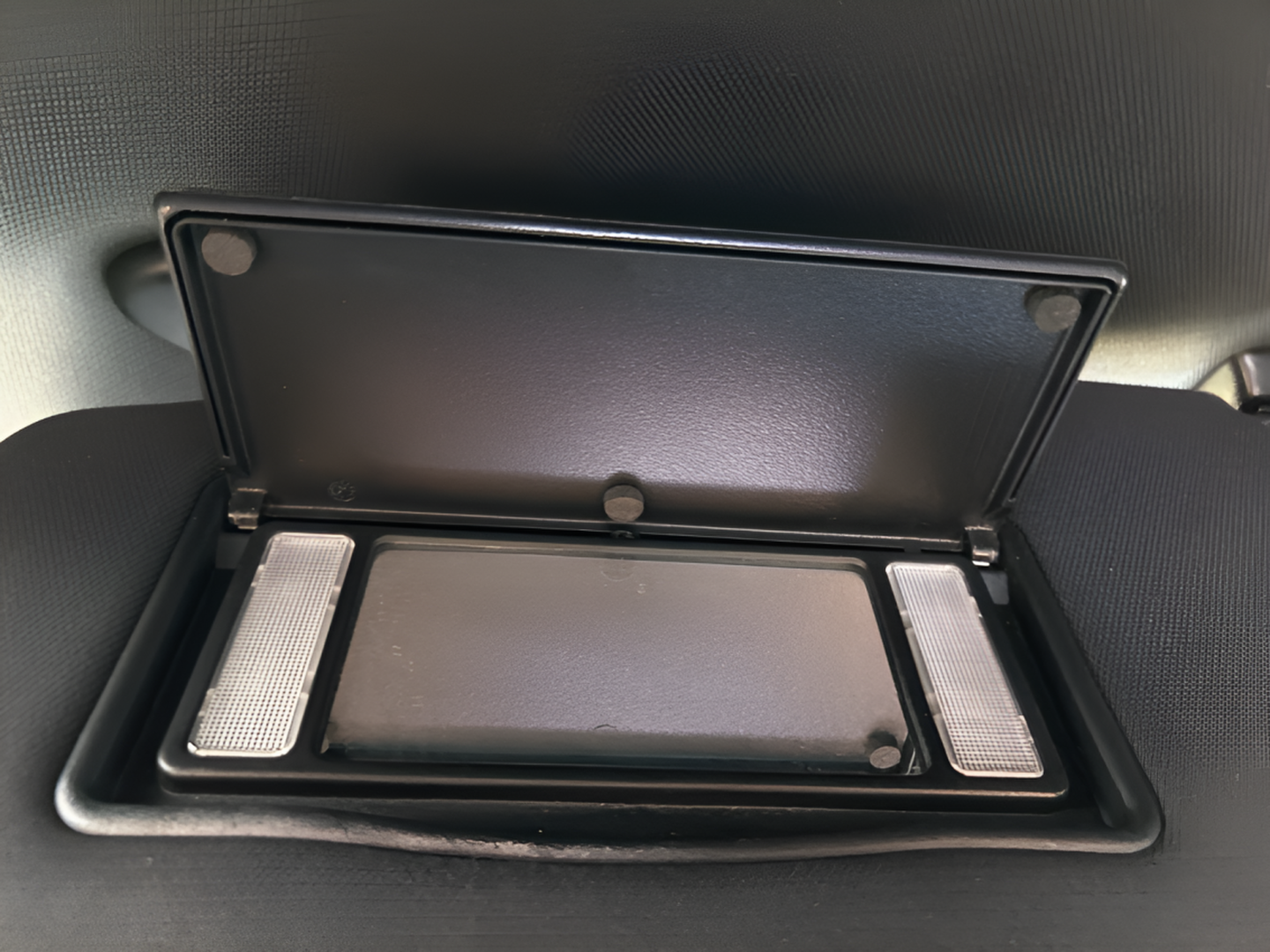 2015 Dodge Charger R/T