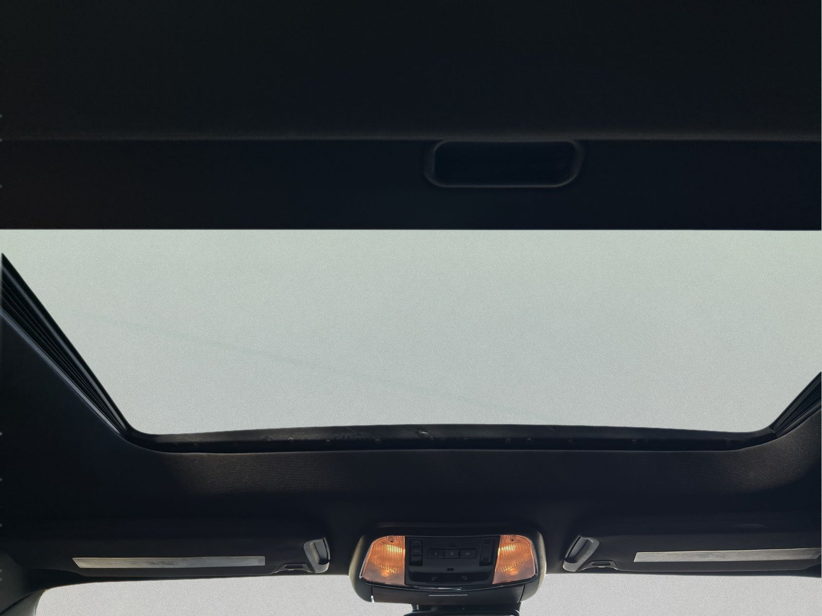 2015 Dodge Charger R/T