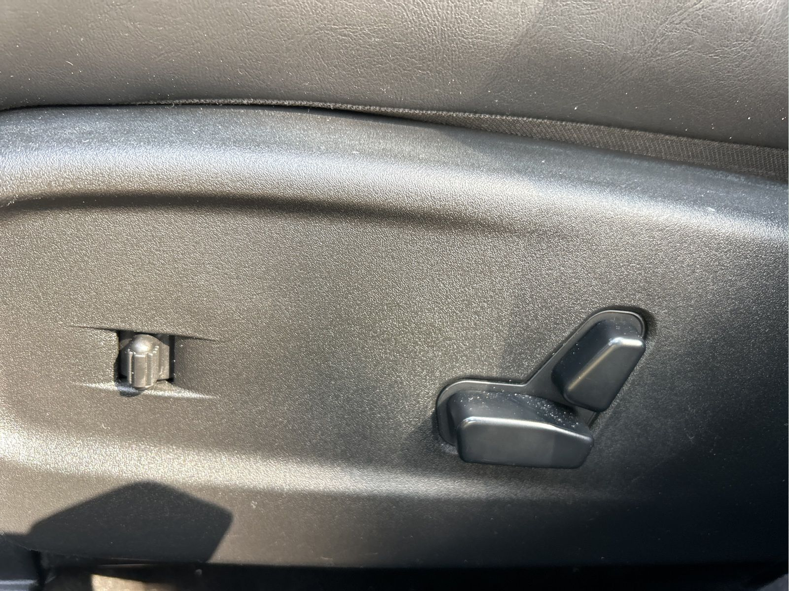 2015 Dodge Charger R/T