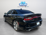 2015 Dodge Charger R/T