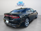 2015 Dodge Charger R/T
