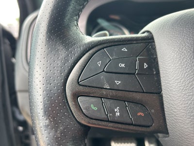 2023 Dodge Charger R/T Scat Pack