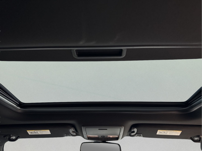 2012 Dodge Challenger SRT8 392