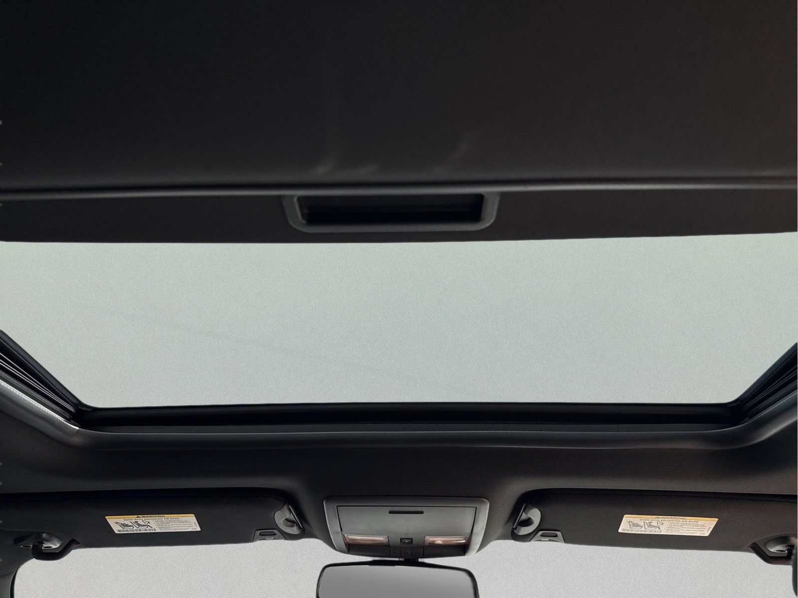 2012 Dodge Challenger SRT8 392