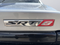 2012 Dodge Challenger SRT8 392