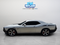 2012 Dodge Challenger SRT8 392