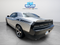 2012 Dodge Challenger SRT8 392