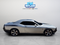 2012 Dodge Challenger SRT8 392
