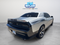 2012 Dodge Challenger SRT8 392