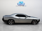 2012 Dodge Challenger SRT8 392