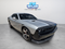2012 Dodge Challenger SRT8 392