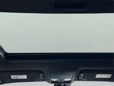 2018 Dodge Challenger SRT Hellcat