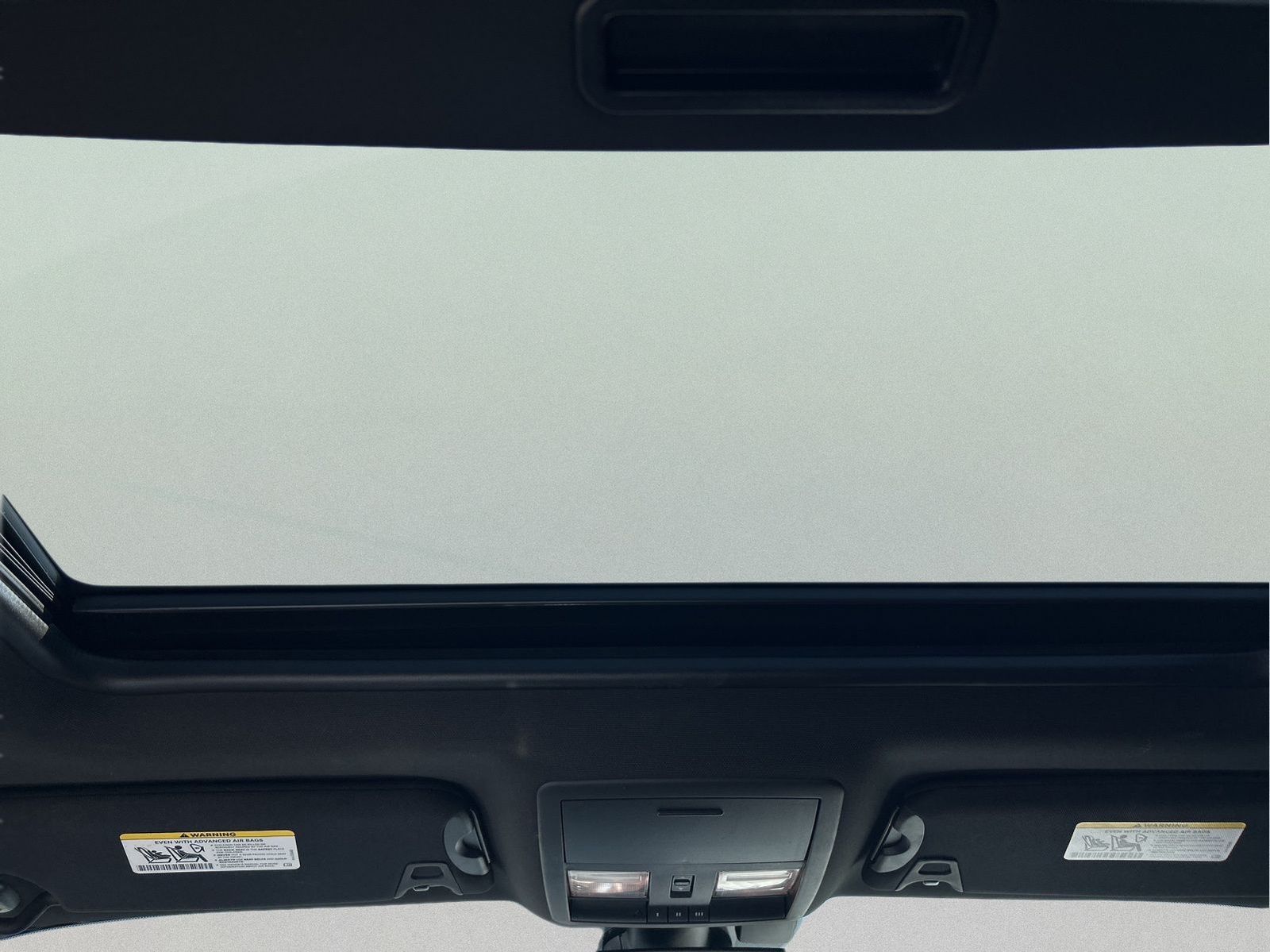 2018 Dodge Challenger SRT Hellcat