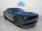 2018 Dodge Challenger SRT Hellcat