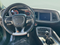 2018 Dodge Challenger SRT Hellcat