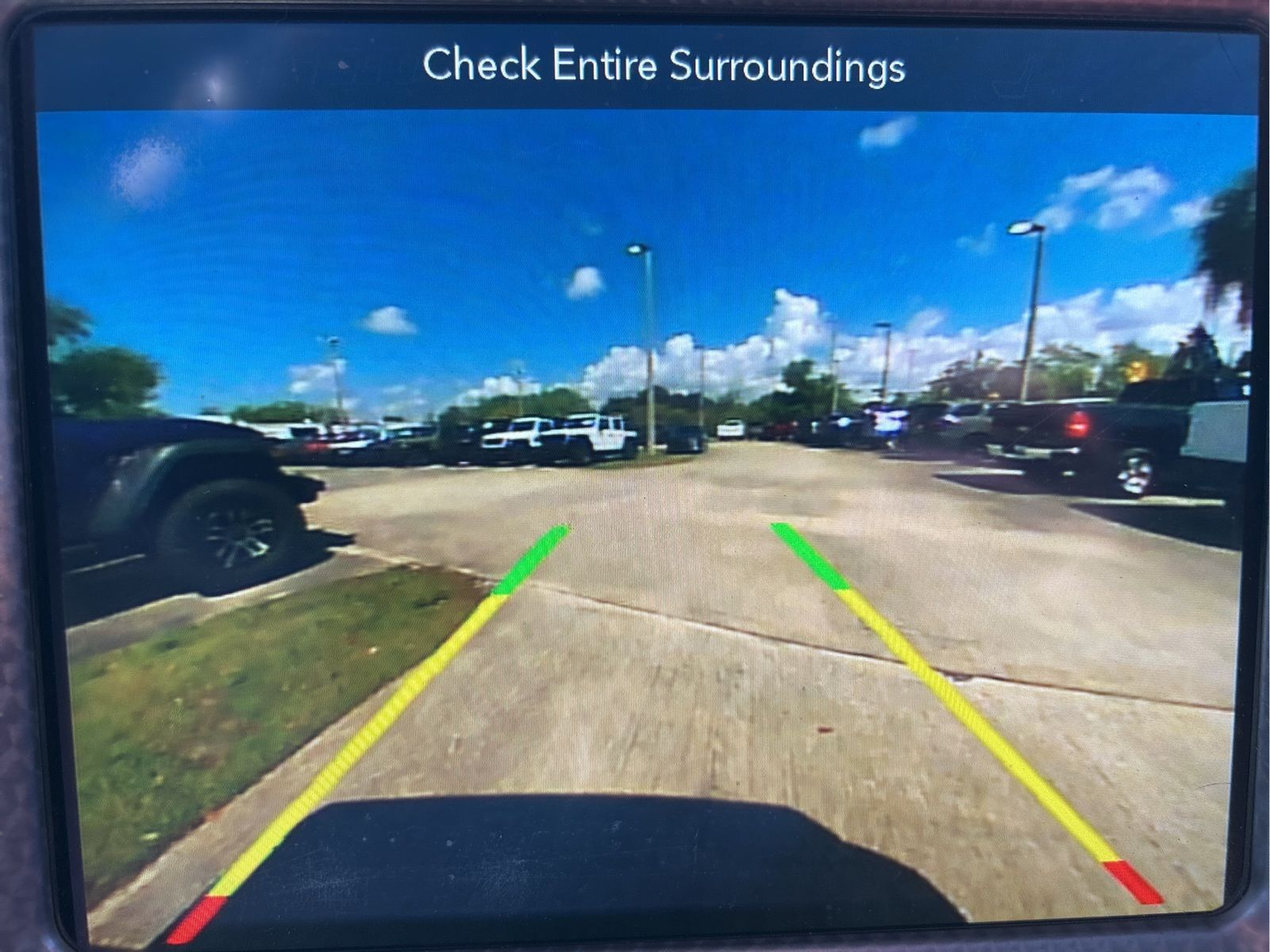 2018 Dodge Challenger SRT Hellcat