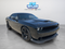 2018 Dodge Challenger SRT Hellcat