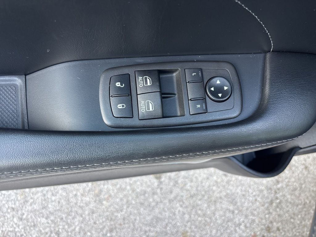 2021 Dodge Challenger R/T Scat Pack CPO