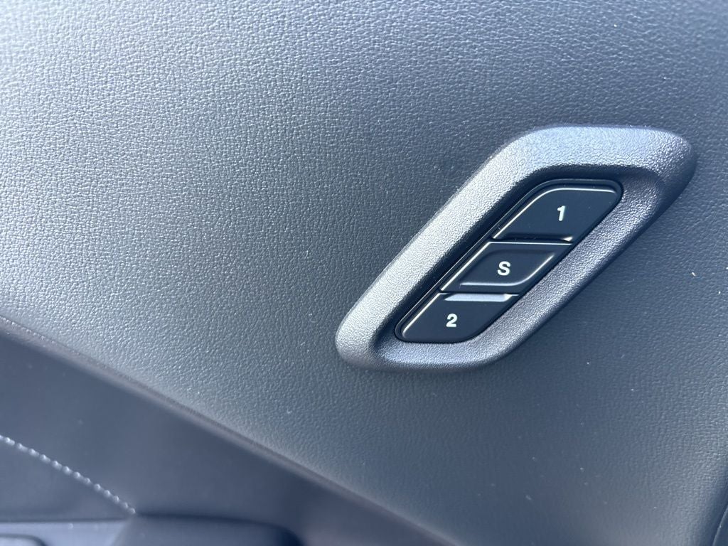 2021 Dodge Challenger R/T Scat Pack CPO