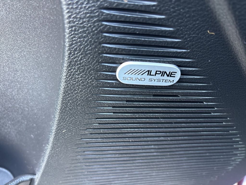 2021 Dodge Challenger R/T Scat Pack CPO