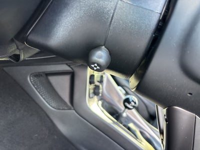 2021 Dodge Challenger R/T Scat Pack CPO