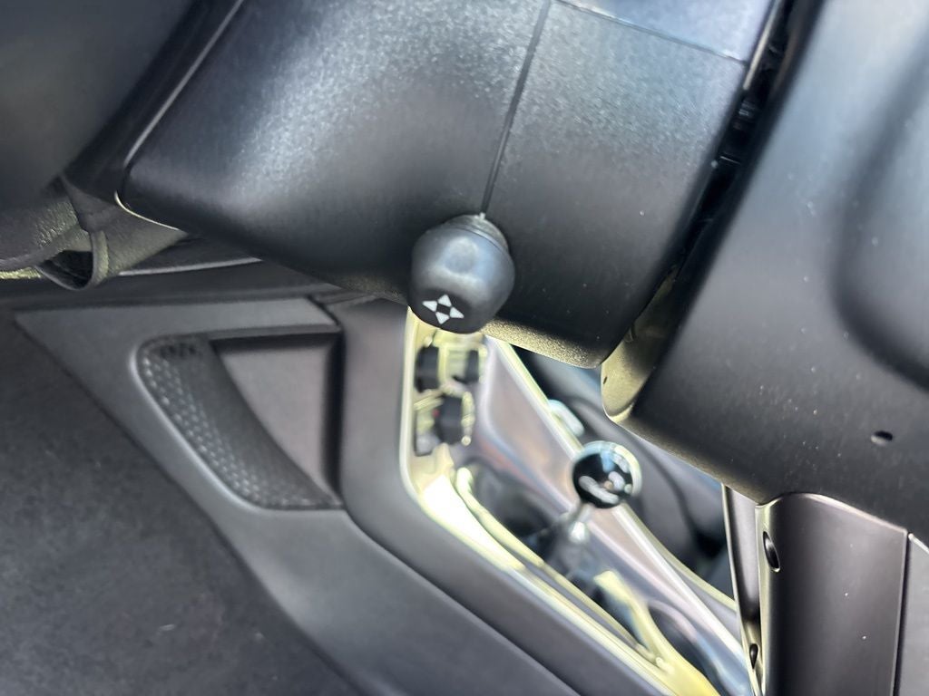 2021 Dodge Challenger R/T Scat Pack CPO