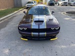 2021 Dodge Challenger R/T Scat Pack CPO