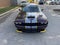 2021 Dodge Challenger R/T Scat Pack CPO