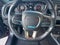 2021 Dodge Challenger R/T Scat Pack CPO