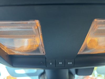 2021 Dodge Challenger R/T Scat Pack CPO