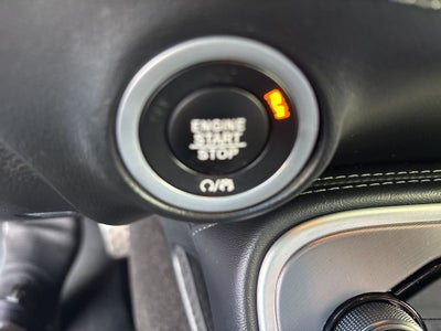 2021 Dodge Challenger R/T Scat Pack CPO