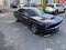 2021 Dodge Challenger R/T Scat Pack CPO