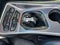2021 Dodge Challenger R/T Scat Pack CPO
