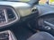 2021 Dodge Challenger R/T Scat Pack CPO