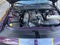 2021 Dodge Challenger R/T Scat Pack CPO