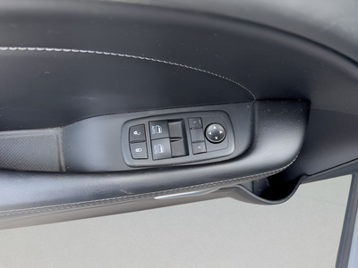 2021 Dodge Challenger R/T Scat Pack Widebody